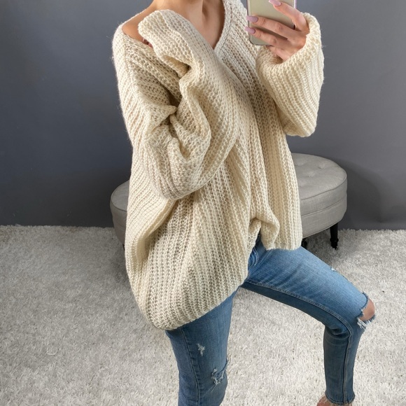 BLOSSOM in Butter - Picture 4 of 5